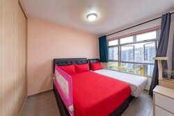 Blk 875B Tampines Greenbloom (Tampines), HDB 4 Rooms #625561241